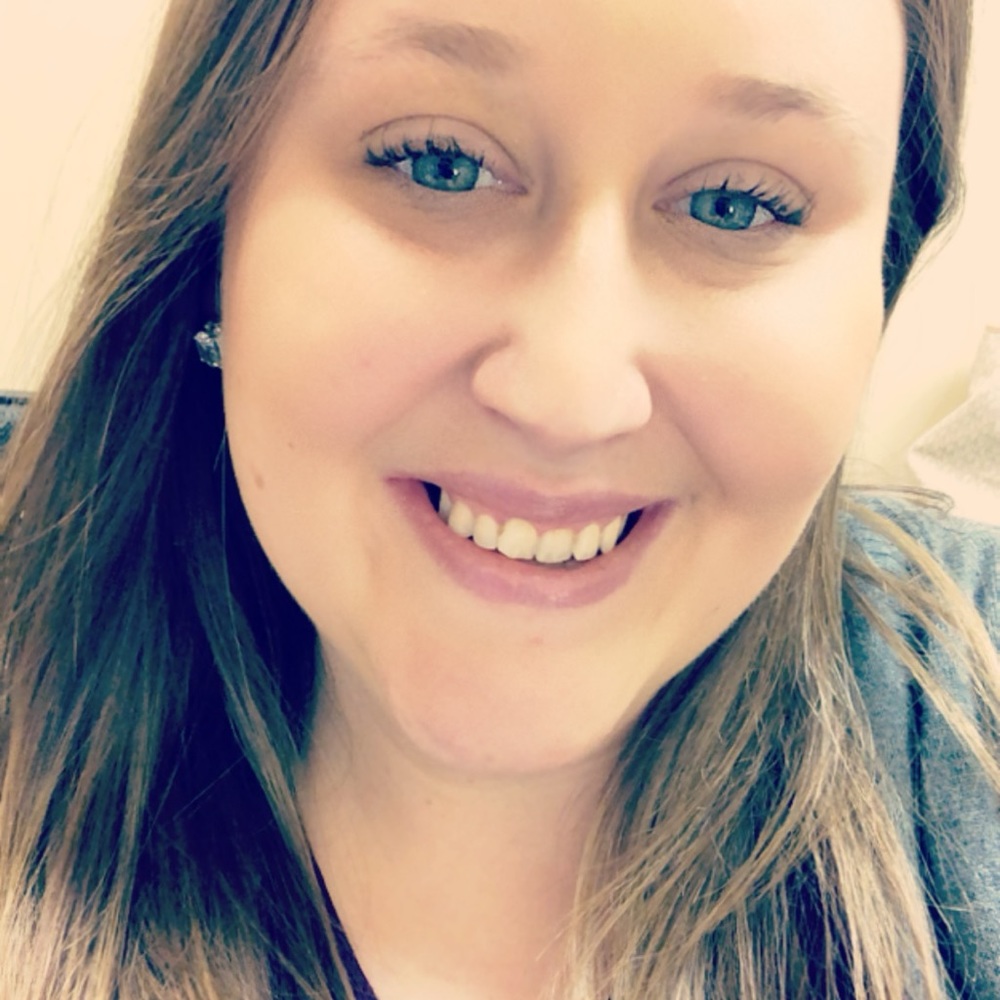 Meet your Posher, Karis